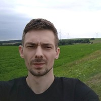 Влад Балеев