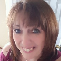 Laura Tuttle