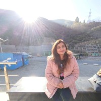 Anum Essani