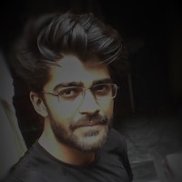 Abdul Haseeb Saeed 🇵🇰🇵🇸