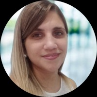 Julieta Milani