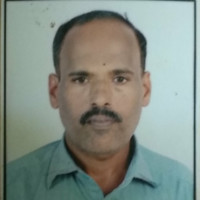 Ganesan.K Kalangiam