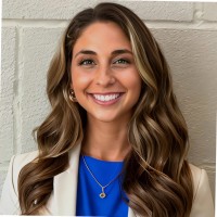 Lauren Korpal