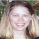 Julie Cooper