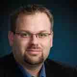 Shawn LeBlanc