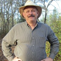 Steve Nichols