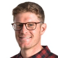 Ian Hekkers