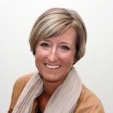 Lieve Van den Vonder