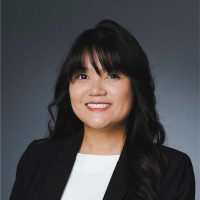 Kristine de Leon