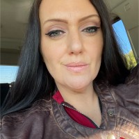 Leeann Petitte