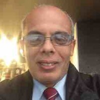Driss Adnane