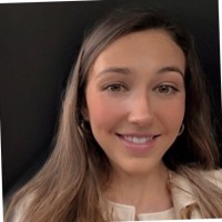 Taylor Caruso