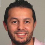 Yassir Halty