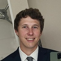 Curtis Lynn