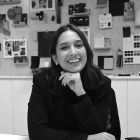 Alícia Rudeck