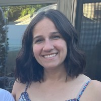 Tricia Reisinger