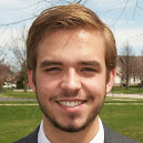 Joshua Steinegger