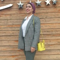 Nourhan Naim