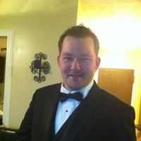 Robert Walker