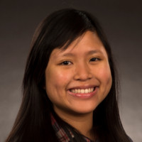 Thao Nguyen, Cpa