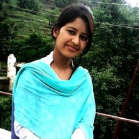 Chandra Nayal