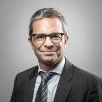 Daniel Anderegg