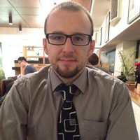 Rene Denoir, Bsba, Bsc, M