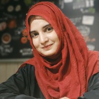 Zubia AsGhar-Guest Posting And Content Writing Expert