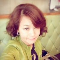 Ariel YK Kwon Moser