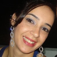 TELMA CRISTINA FERREIRA