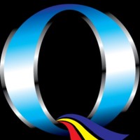 Dominika Kaczmarczyk