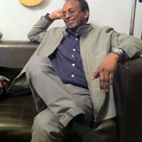Arun K. Gupta Proprietor