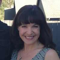 Kristi Tekel