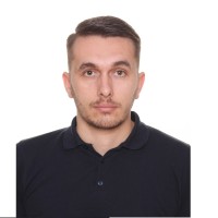 Leonid Dani