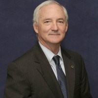 William Easterlin