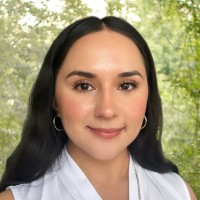 Carolina Guerrero Sanchez