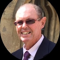 Andrew Turner