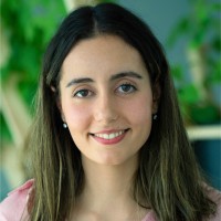Inês Calixto Piersma