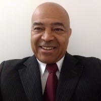 FILINTO SOSARES PEREIRA