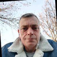 Sebastien Danet