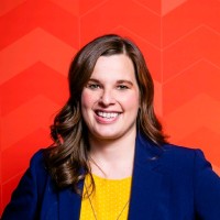 Tonia R. Johnson, Sphr