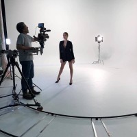 Encore Film And Music Studio