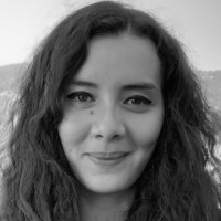 Mădălina - Alexandra Șaucă