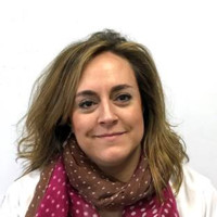 Arantxa López Antonaya