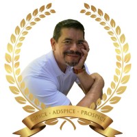 Richard Quintania