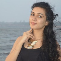 Rituja Khanvilkar