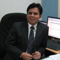 Feroz Khan