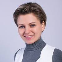 ELENA SAMUILOVA