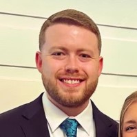Patrick Shetzline