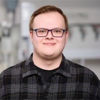 Benjamin Langkabel